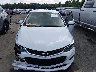 1G1BE5SM8H7****** Salvamento y Reparables 2017 Chevrolet Cruze en Estado de Ohio