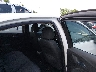 1G1BE5SM8H7****** Destrozados 2017 Chevrolet Cruze en Cleveland