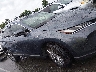 JTEAAAAH0MJ****** Usados 2021 Toyota Venza en Estado de Carolina del Norte