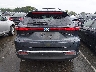 JTEAAAAH0MJ****** Destrozados 2021 Toyota Venza