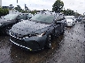 JTEAAAAH0MJ****** Usados y Reparables 2021 Toyota Venza en Charlotte