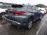 JTEAAAAH0MJ****** Salvamento y Destrozados 2021 Toyota Venza en Estado de Carolina del Norte