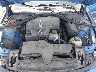 WBA3N7C57GK****** Repairable 2016 BMW 428i in Spokane