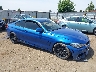 WBA3N7C57GK****** Used 2016 BMW 428i in Washington State