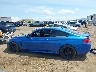 WBA3N7C57GK****** Repairable 2016 BMW 428i in Washington State