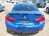 WBA3N7C57GK****** Wrecked 2016 BMW 428i
