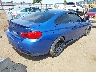 WBA3N7C57GK****** Salvage and Wrecked 2016 BMW 428i in Washington State