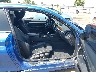 WBA3N7C57GK****** Used and Repairable 2016 BMW 428i in Washington State