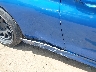 WBA3N7C57GK****** Salvage and Repairable 2016 BMW 428i in Washington State
