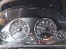 WBA3N7C57GK****** Salvage 2016 BMW 428i in Spokane