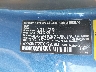 WBA3N7C57GK****** Used 2016 BMW 428i in Spokane