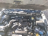4S4BTANC6R3****** Repairable 2024 Subaru Outback in Phoenix