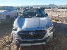 4S4BTANC6R3****** Salvage 2024 Subaru Outback in Arizona State