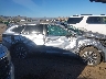 4S4BTANC6R3****** Wrecked 2024 Subaru Outback in Arizona State