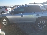4S4BTANC6R3****** Used 2024 Subaru Outback in Arizona State