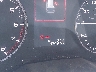 4S4BTANC6R3****** Repairable 2024 Subaru Outback in Arizona State