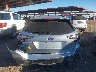 4S4BTANC6R3****** Salvage 2024 Subaru Outback