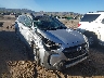 4S4BTANC6R3****** Salvage and Wrecked 2024 Subaru Outback in Phoenix