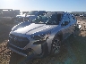 4S4BTANC6R3****** Used and Repairable 2024 Subaru Outback in Phoenix