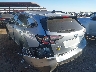 4S4BTANC6R3****** Salvage and Repairable 2024 Subaru Outback in Phoenix