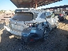 4S4BTANC6R3****** Salvage and Wrecked 2024 Subaru Outback in Arizona State