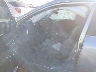 4S4BTANC6R3****** Used and Repairable 2024 Subaru Outback in Arizona State