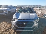 4S4BTANC6R3****** Salvage and Repairable 2024 Subaru Outback in Arizona State
