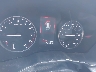 4S4BTANC6R3****** Salvage 2024 Subaru Outback in Phoenix