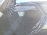 4S4BTANC6R3****** Wrecked 2024 Subaru Outback in Phoenix