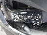 JS1GR7MA3K7****** Repairable 2019 Suzuki GSX-R750 in Ace Perris