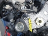 JS1GR7MA3K7****** Salvage 2019 Suzuki GSX-R750 in California State