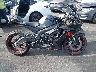 JS1GR7MA3K7****** Wrecked 2019 Suzuki GSX-R750 in California State