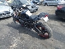 JS1GR7MA3K7****** Used 2019 Suzuki GSX-R750 in California State