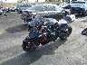 JS1GR7MA3K7****** Used and Repairable 2019 Suzuki GSX-R750 in Ace Perris