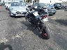 JS1GR7MA3K7****** Salvage and Repairable 2019 Suzuki GSX-R750 in Ace Perris