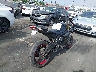 JS1GR7MA3K7****** Salvage and Wrecked 2019 Suzuki GSX-R750 in California State