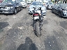 JS1GR7MA3K7****** Salvage and Repairable 2019 Suzuki GSX-R750 in California State