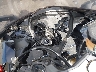 JS1GR7MA3K7****** Salvage 2019 Suzuki GSX-R750 in Ace Perris