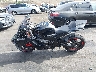 JS1GR7MA3K7****** Used 2019 Suzuki GSX-R750 in Ace Perris
