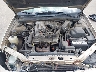 4T1BF28B71U****** Repairable 2001 Toyota Avalon in Minneapolis South
