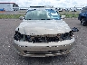 4T1BF28B71U****** Used 2001 Toyota Avalon in Minnesota State