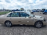 4T1BF28B71U****** Repairable 2001 Toyota Avalon in Minnesota State