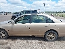 4T1BF28B71U****** Salvage 2001 Toyota Avalon