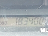 4T1BF28B71U****** Wrecked 2001 Toyota Avalon