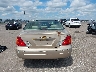 4T1BF28B71U****** Used 2001 Toyota Avalon