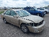 4T1BF28B71U****** Salvage and Wrecked 2001 Toyota Avalon in Minneapolis South