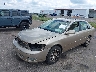 4T1BF28B71U****** Used and Repairable 2001 Toyota Avalon in Minneapolis South