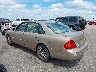 4T1BF28B71U****** Salvage and Repairable 2001 Toyota Avalon in Minneapolis South