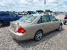 4T1BF28B71U****** Salvage and Wrecked 2001 Toyota Avalon in Minnesota State
