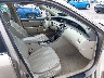 4T1BF28B71U****** Used and Repairable 2001 Toyota Avalon in Minnesota State